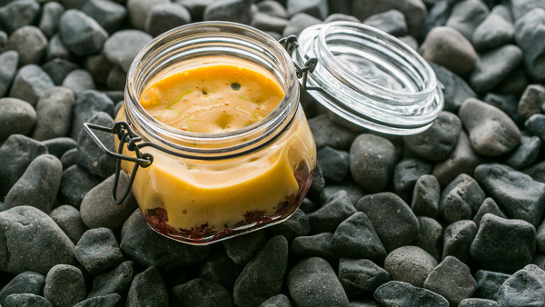 Grand Rose Spa Hotel Restaurant "Rose"