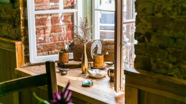 Ungru resto & külalismaja