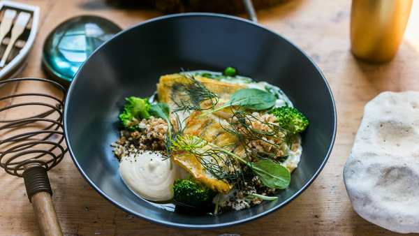 Ungru resto & külalismaja