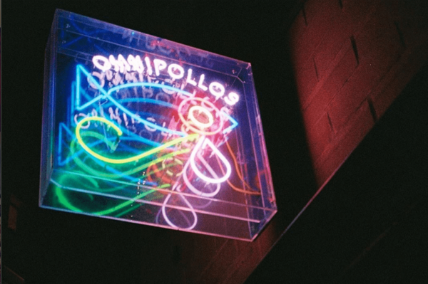 Omnipollos Gbg