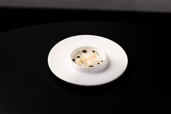 Restaurant Sture