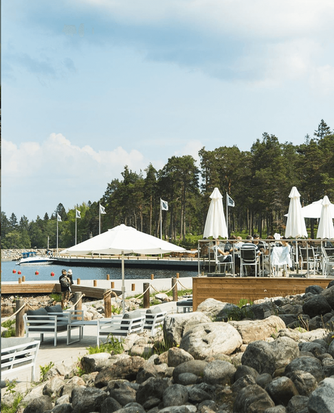 Furuvik Havskrog
