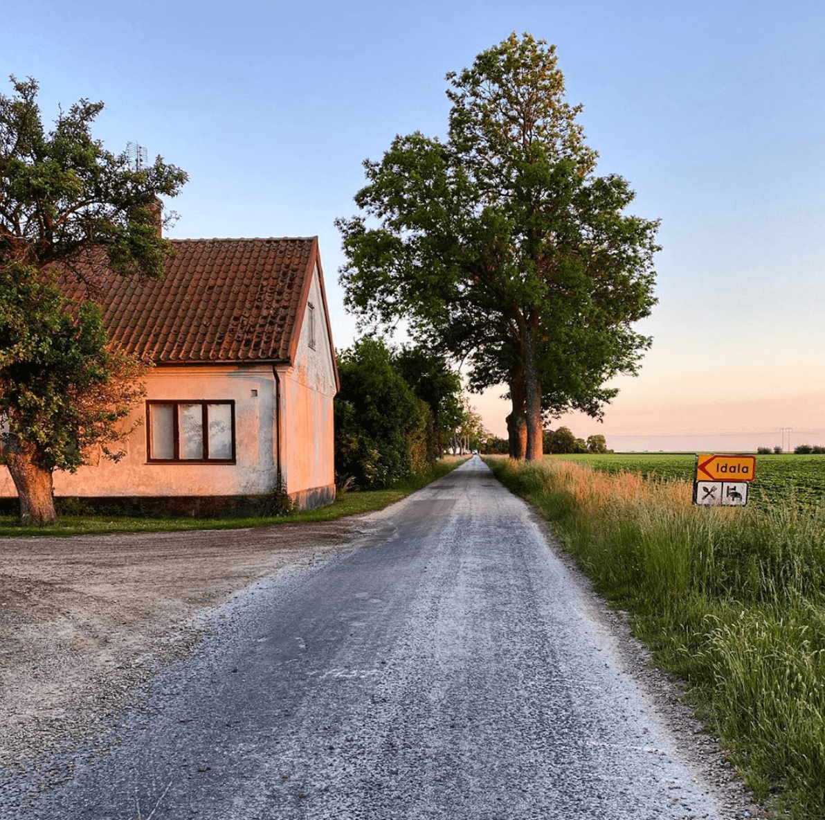 Weinbergs Hotell hotel in Trelleborg