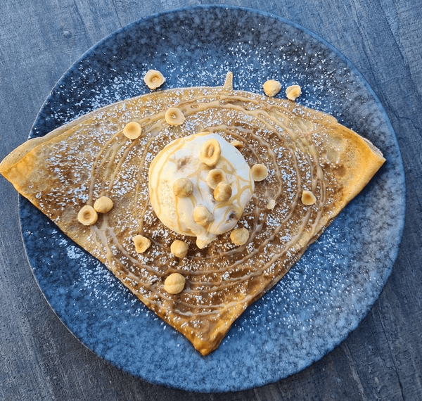 Norrings Crêperie