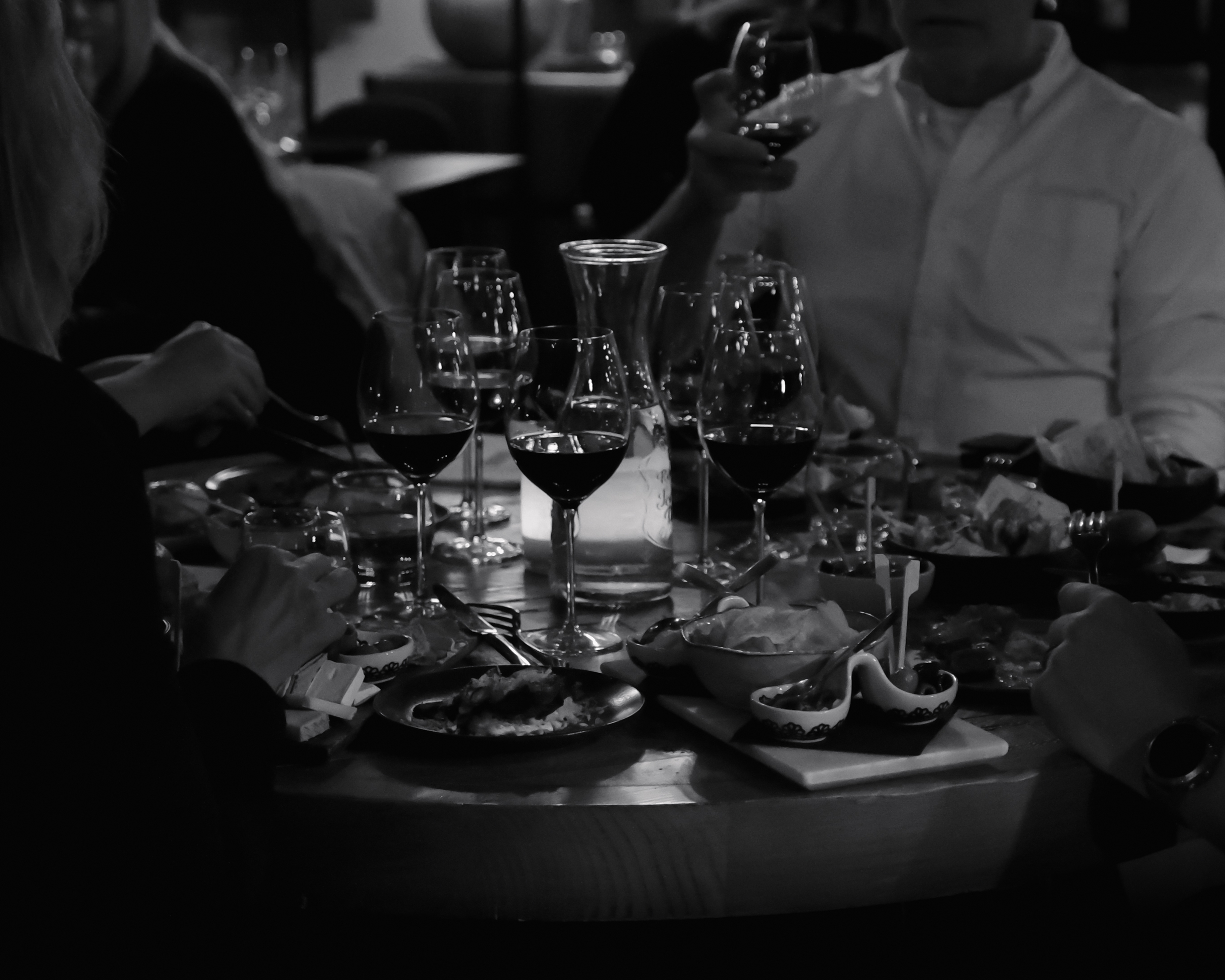 Naviero Vinbar, Karlstad, Sweden