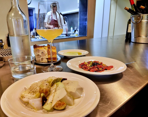 Bar Piatto