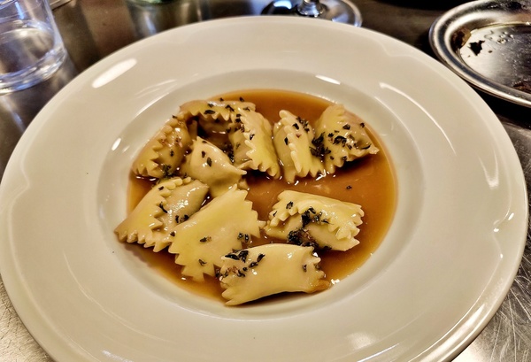 Bar Piatto