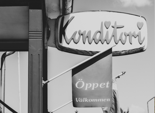Väderstad Centralkonditori