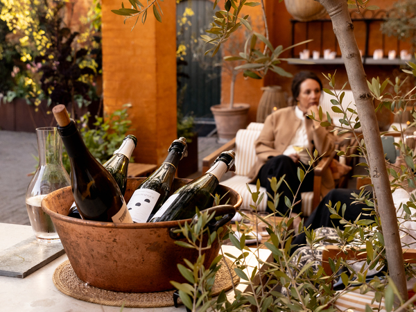 Mielcke & Hurtigkarl