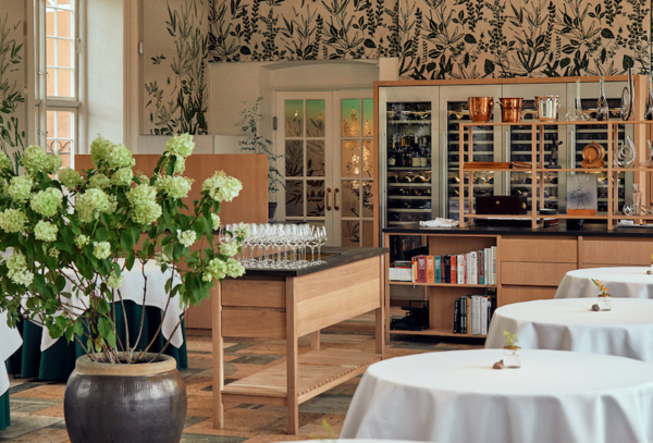 Mielcke & Hurtigkarl