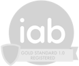 iab