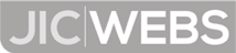 Jic webs