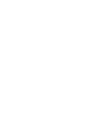 Rabbit Mountain