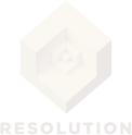 Resolution