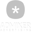 Admixer