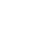 Dentsu legis network