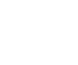 Publicis Media