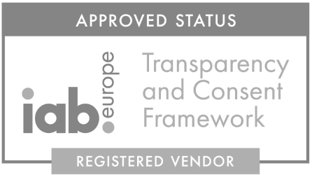 IAB Europe