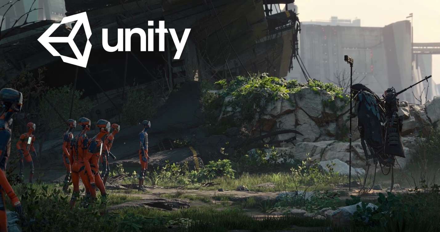 Adverty releases in-game ad SDK on Unity Asset Store