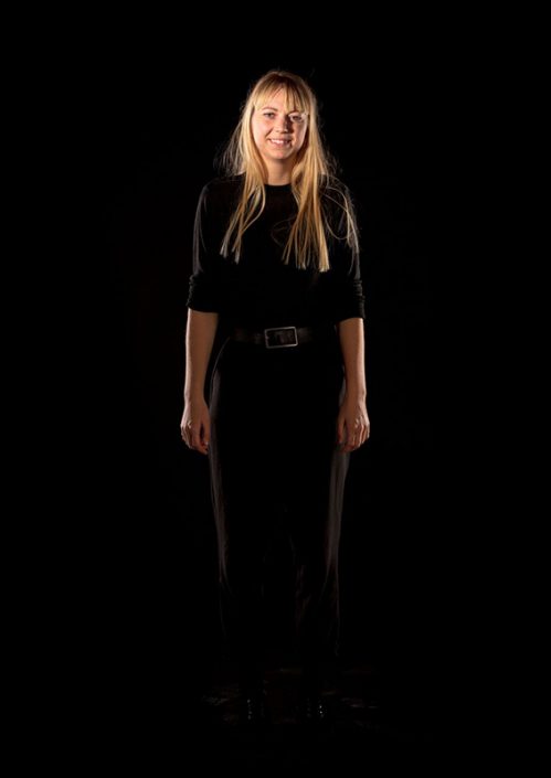 Karen Skov Nielsen
