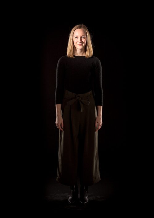 Susann Immerstein