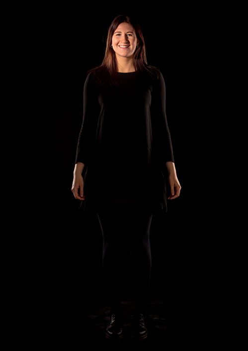 Mette Wendelboe Hansen