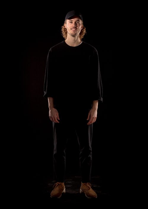 Alexander Thorbjørn Fiala Carlsen