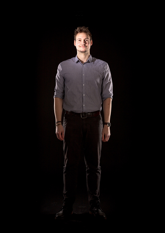 Morten_Foller_Larsen_69_centreret