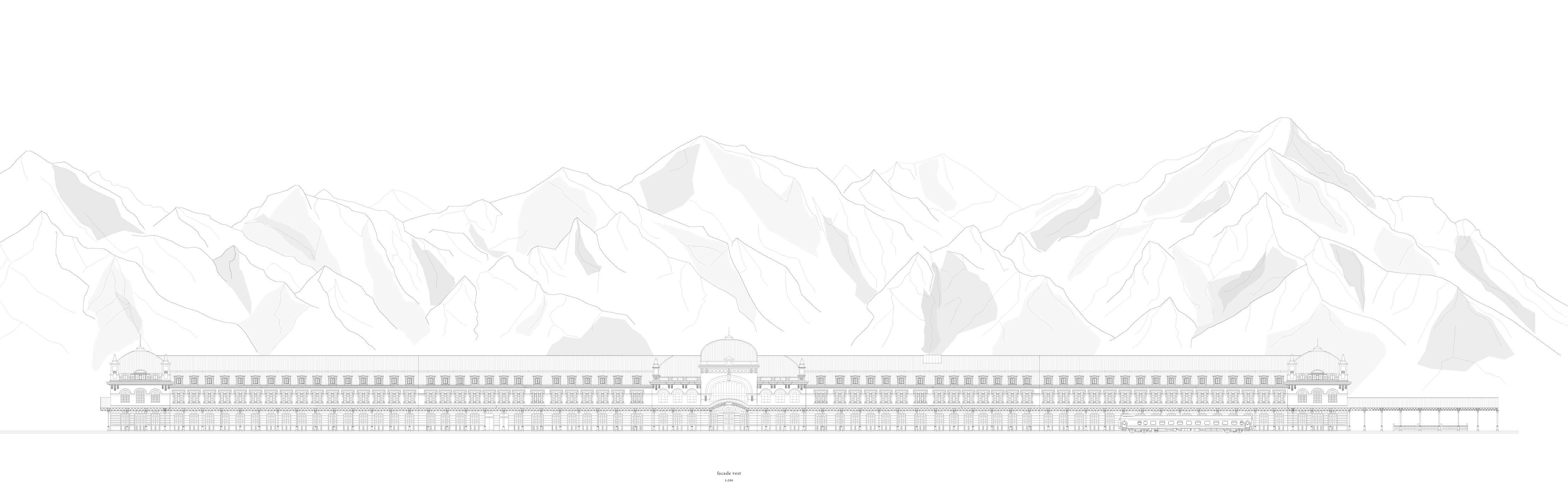 facade-vest21