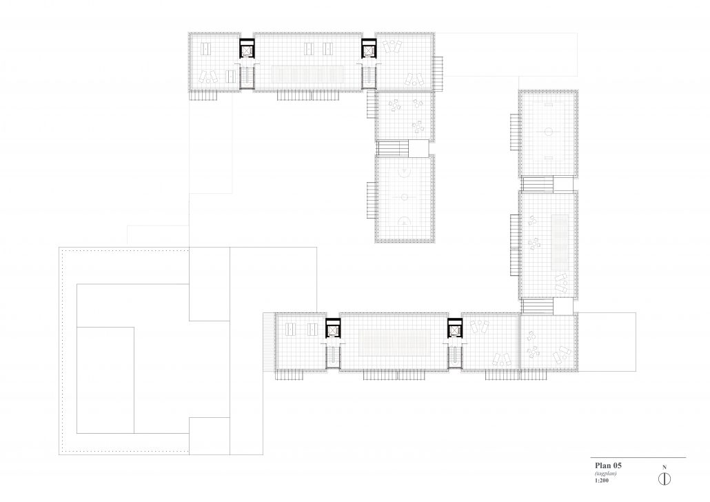 Plan05 1:200