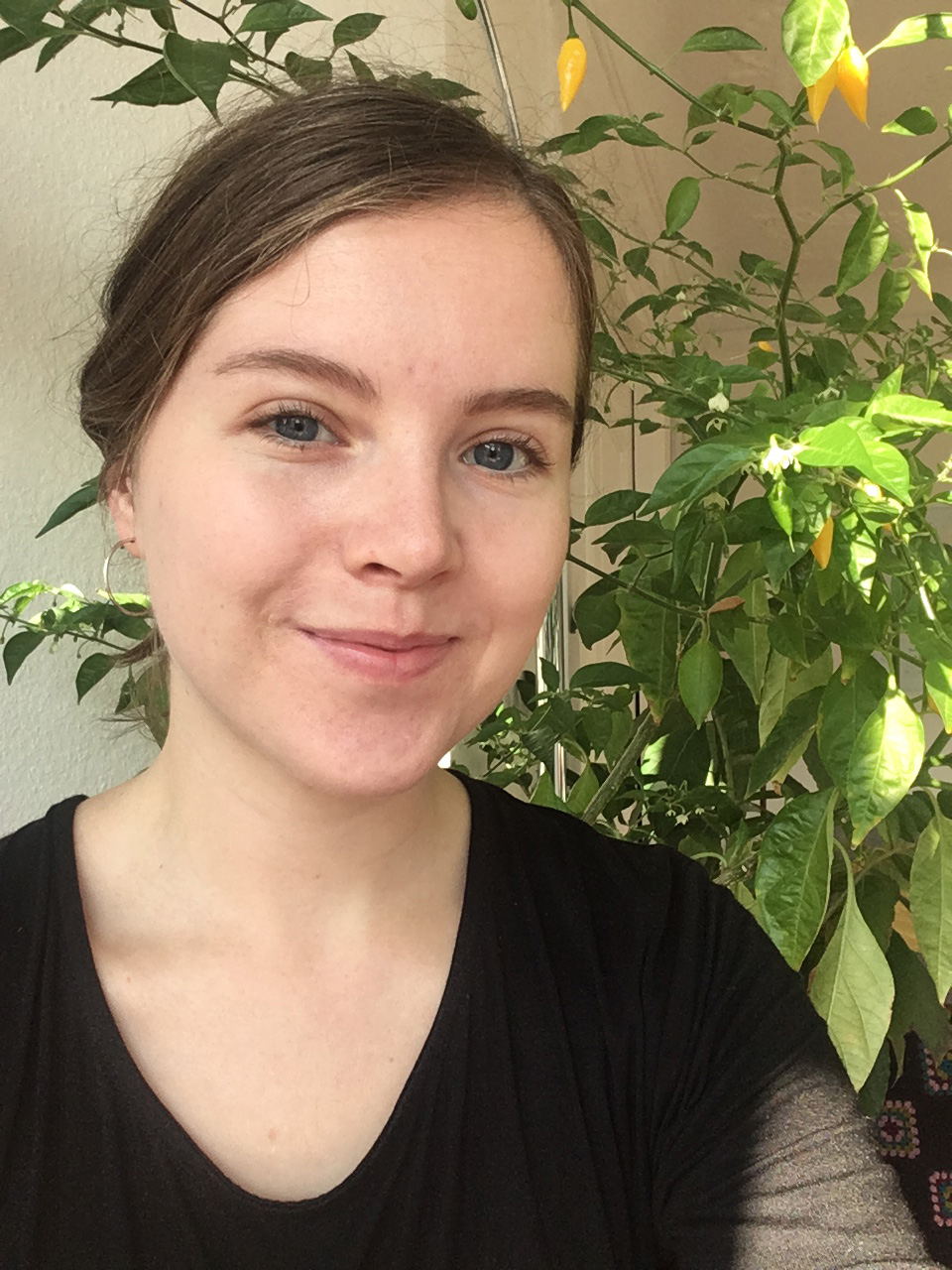 SELFIE-højformat1