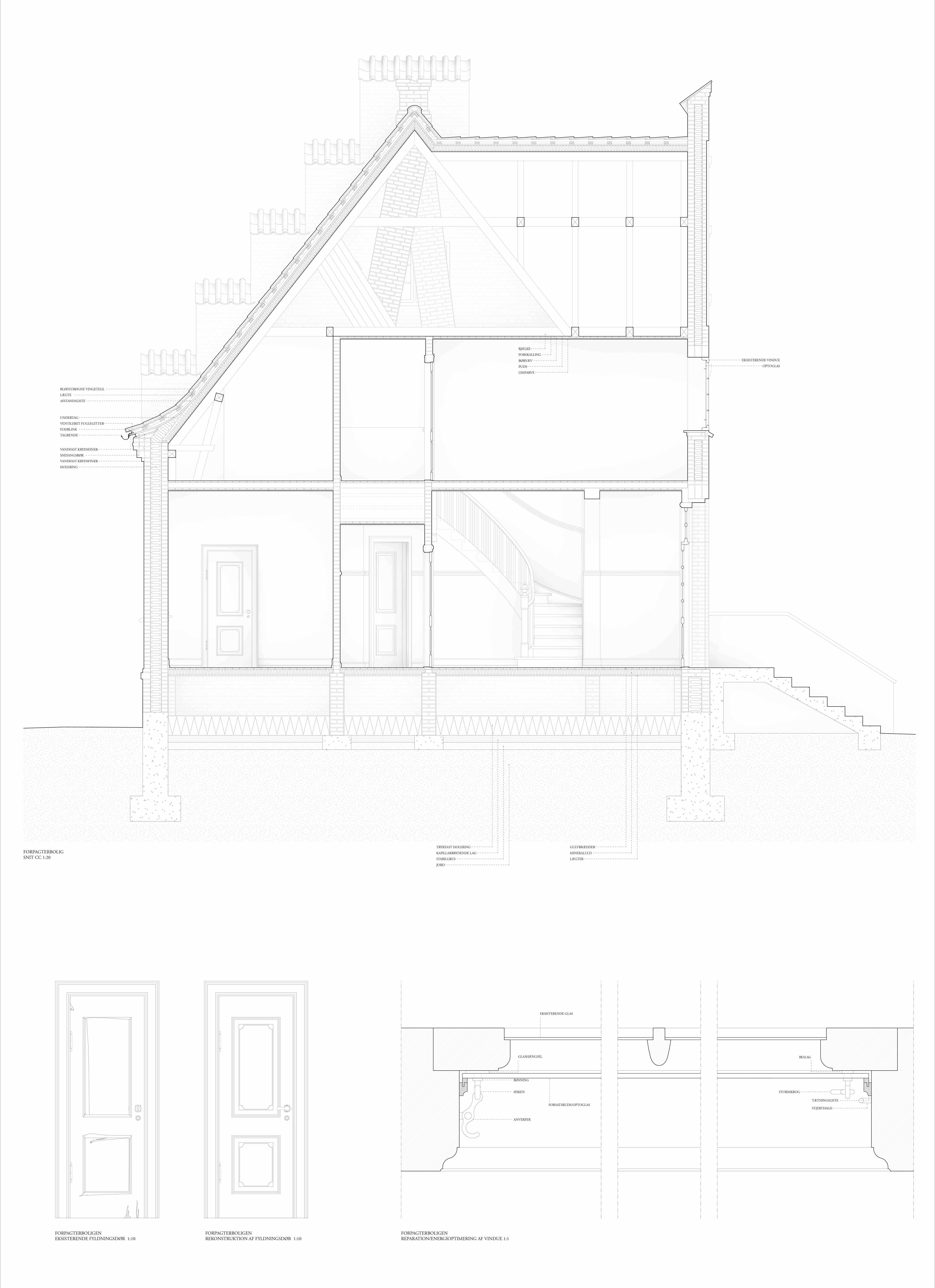 Endeligt_layout_005-copy