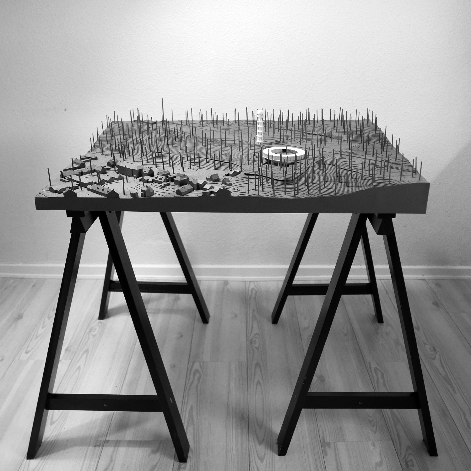 2_MODEL