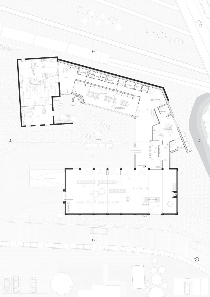 GRUNDPLAN-1-100