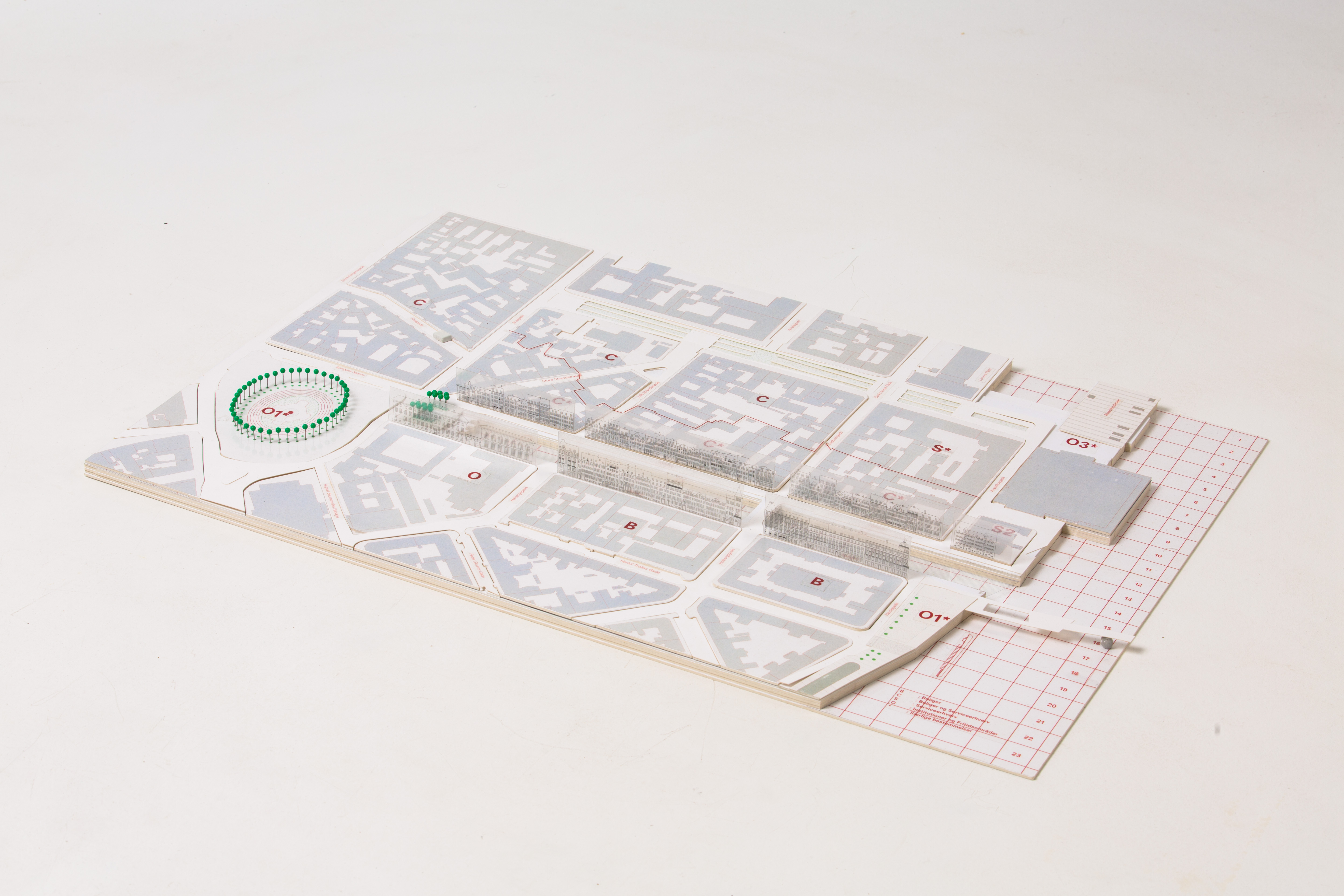 GAME-BOARD