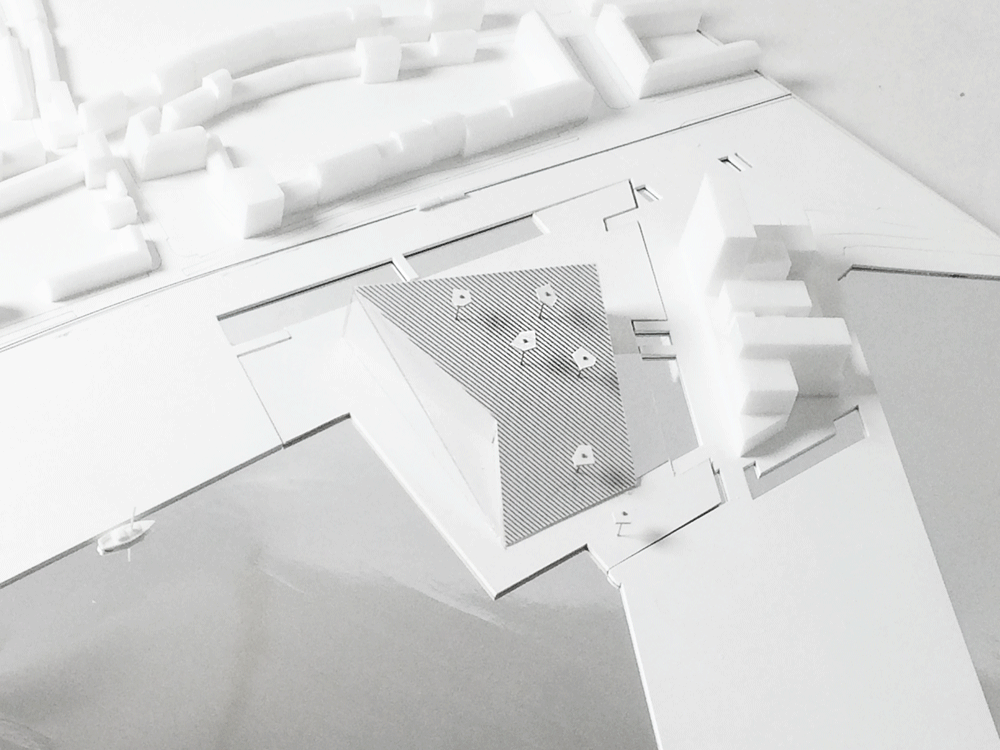 model-gif