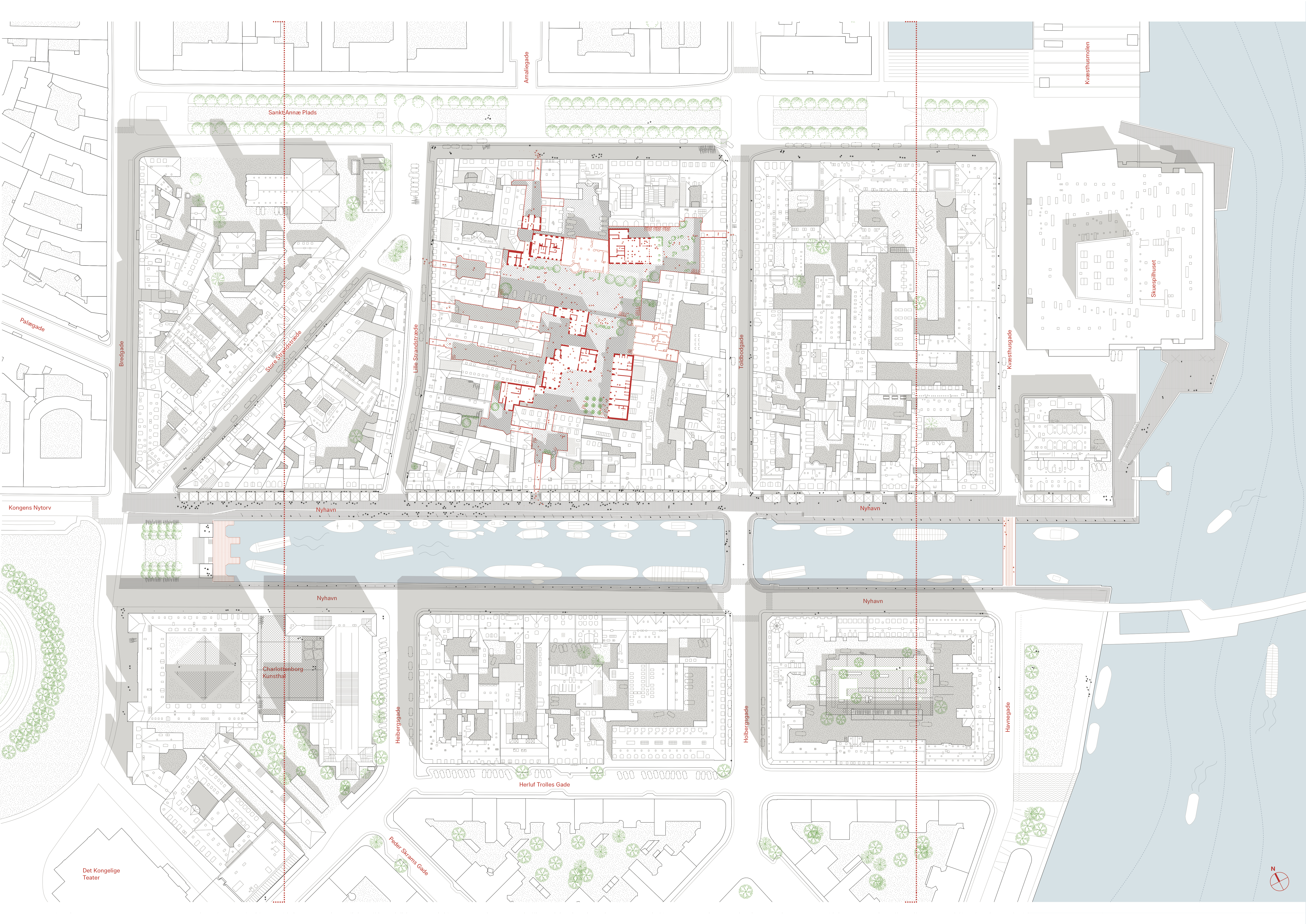 SITUATIONSPLAN_1.500