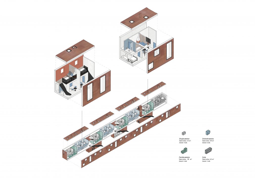 Line_Tanderup_Nielsen_badehotel