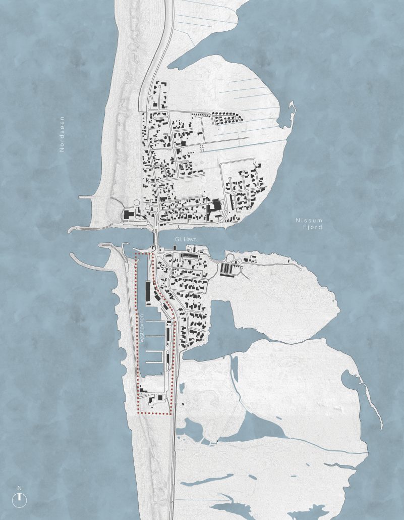 Line_Tanderup_Nielsen_oversigtskort