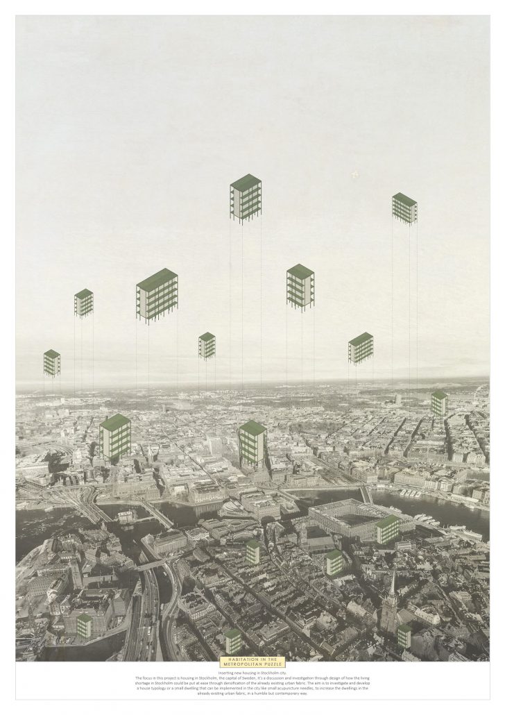 A2-poster-6
