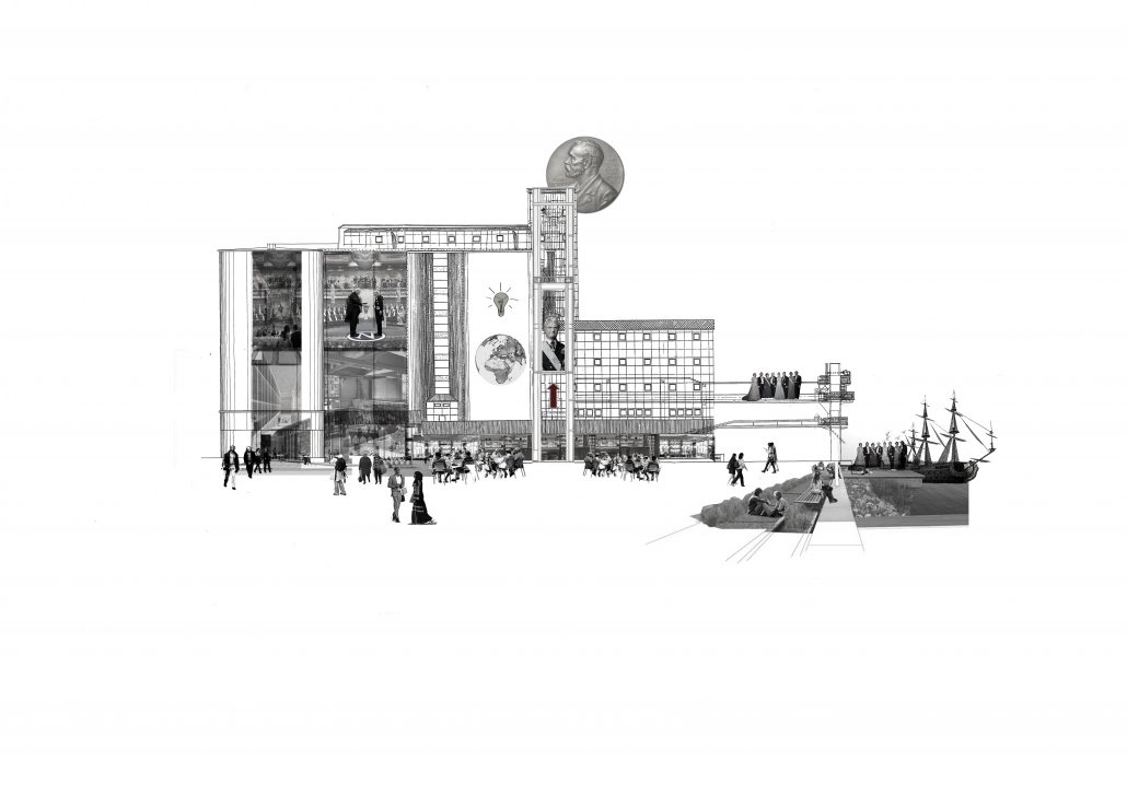 Nobel_program_collage