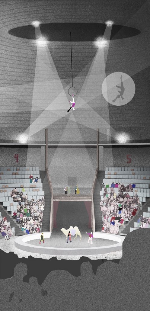 100619_Arena