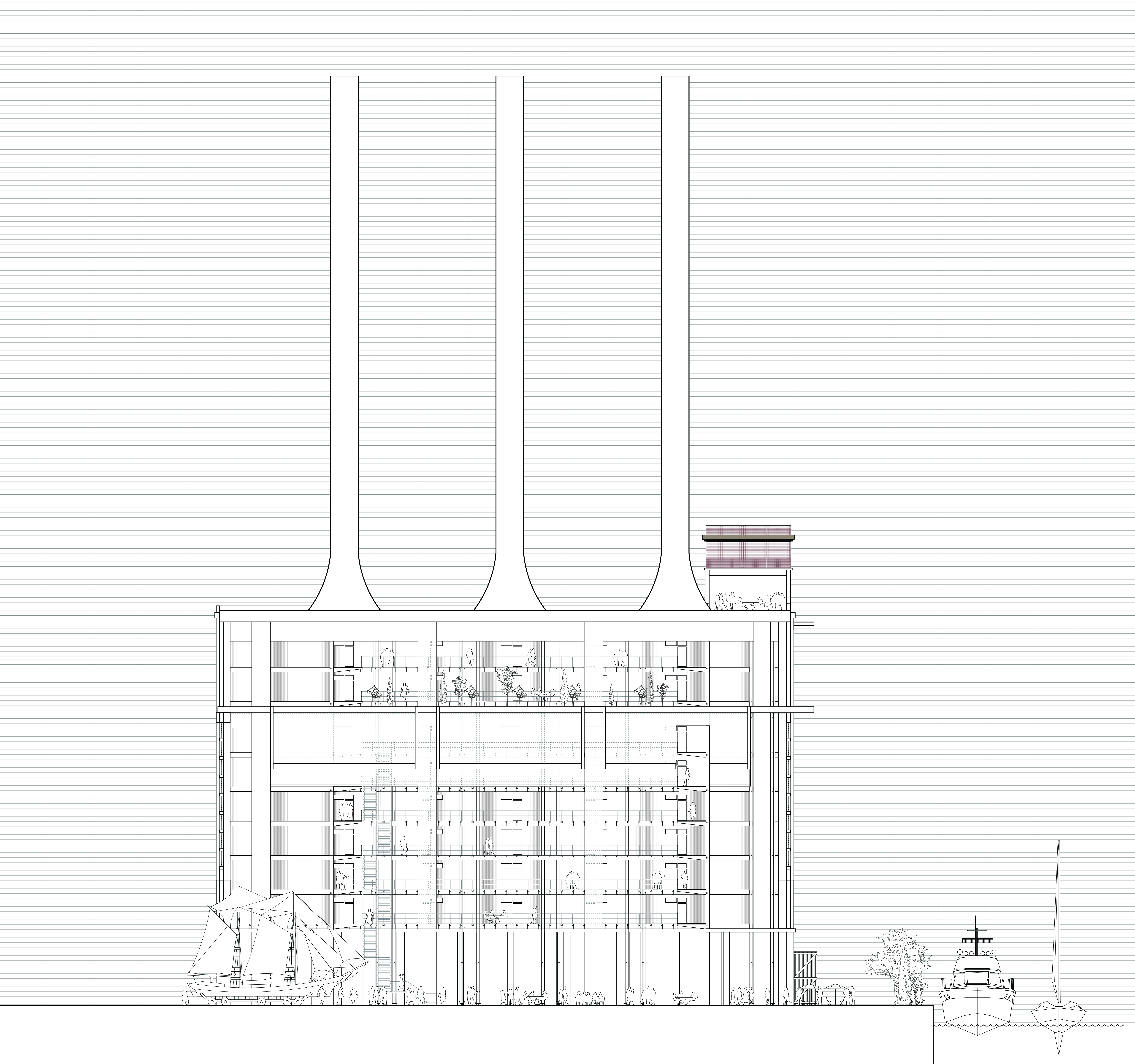 Cross-section_new-SOUTH