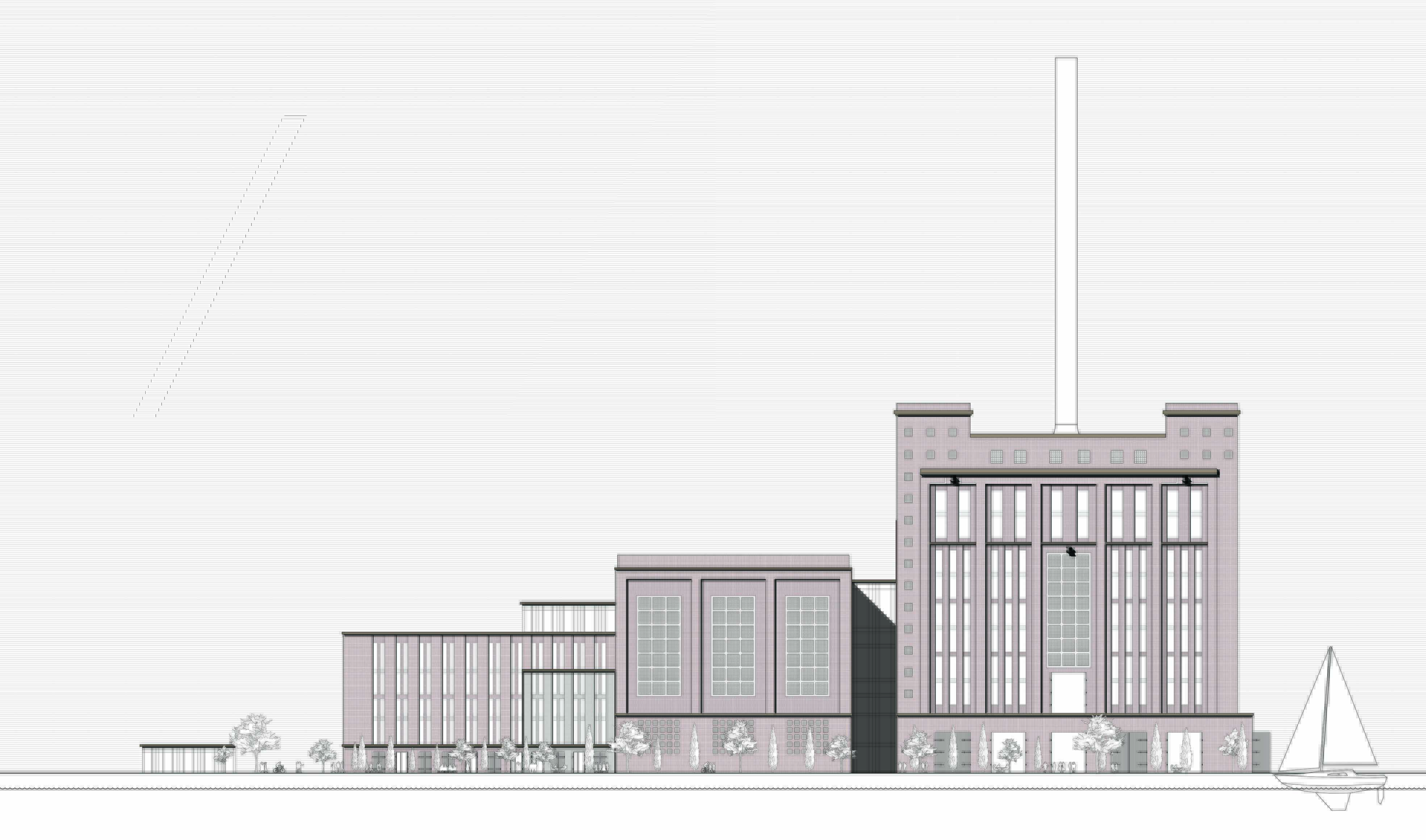 Elevation_new-EAST