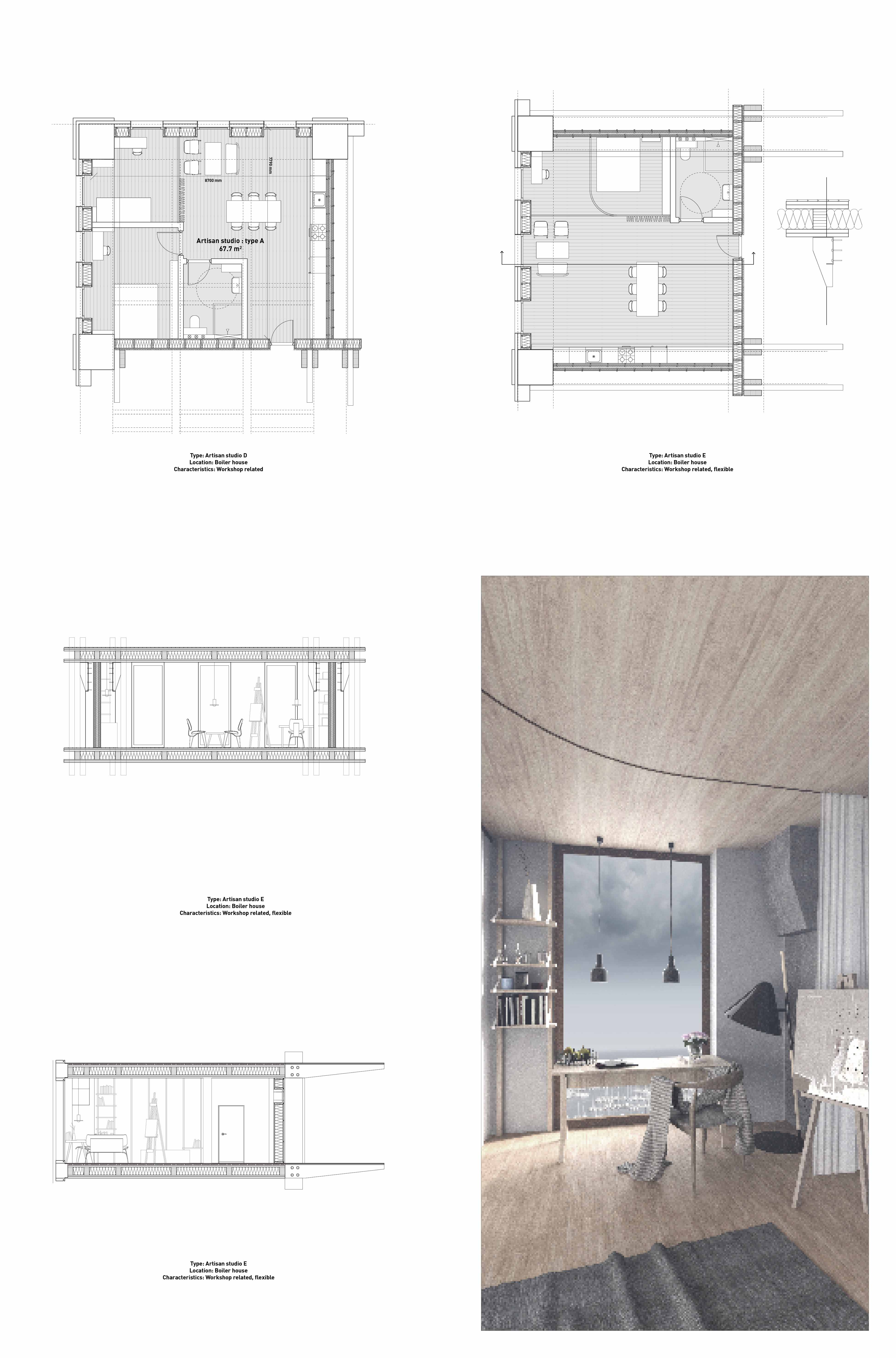 Plans_dwellings-and-render1