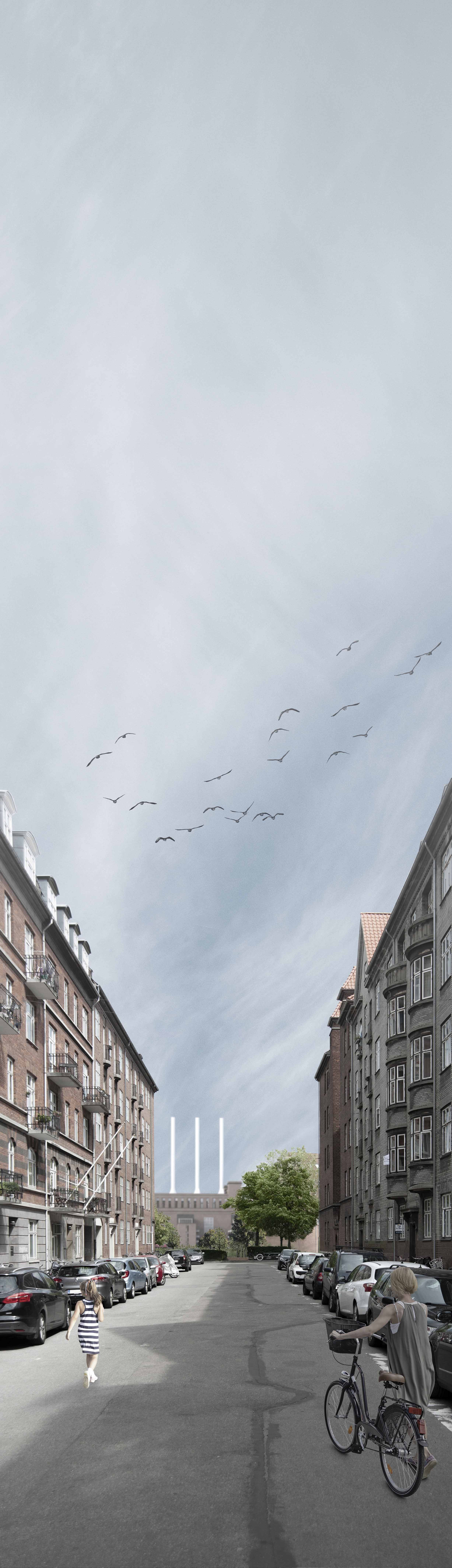Render_Løgstørgade1