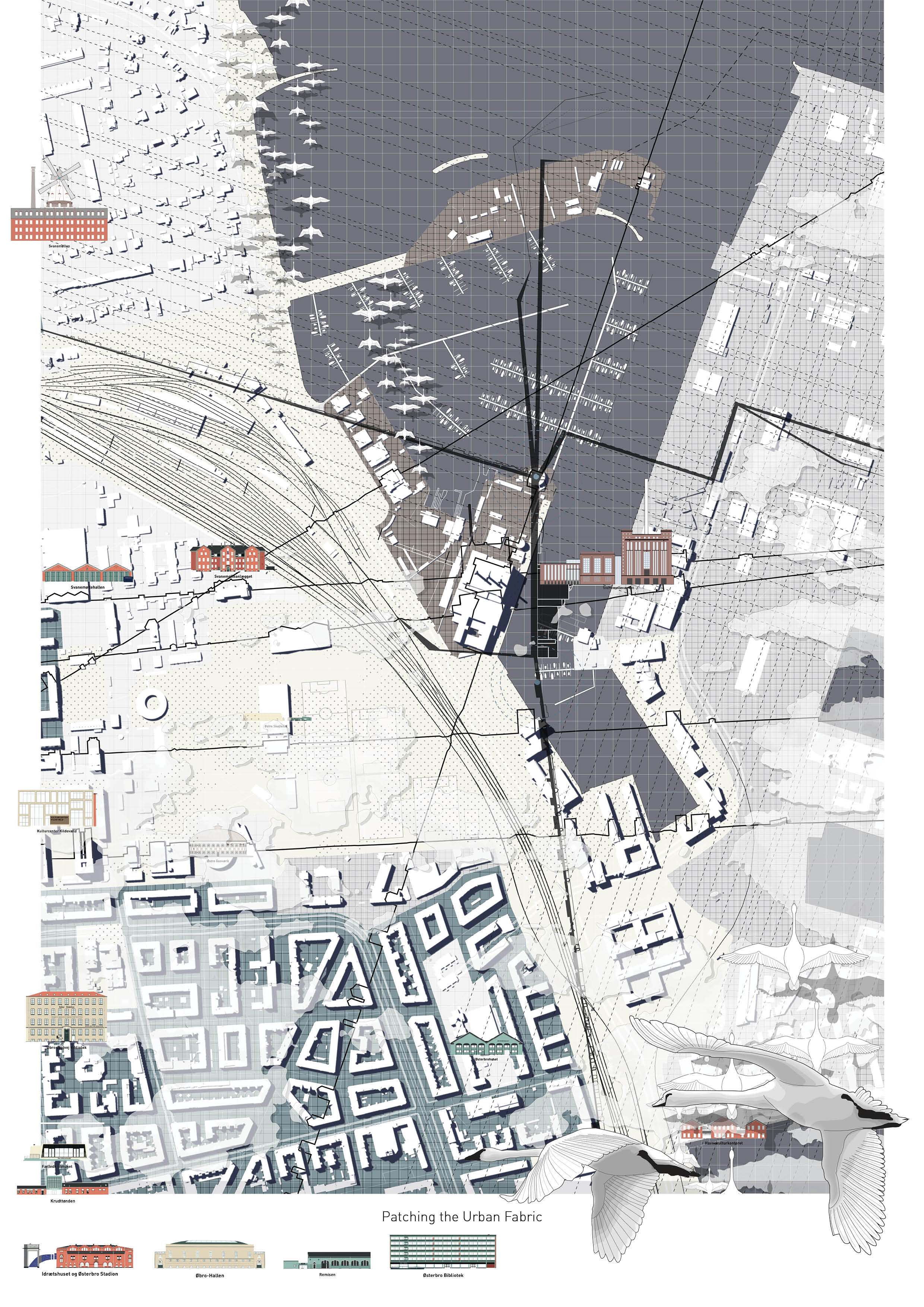 Patching-the-Urban-Fabric1