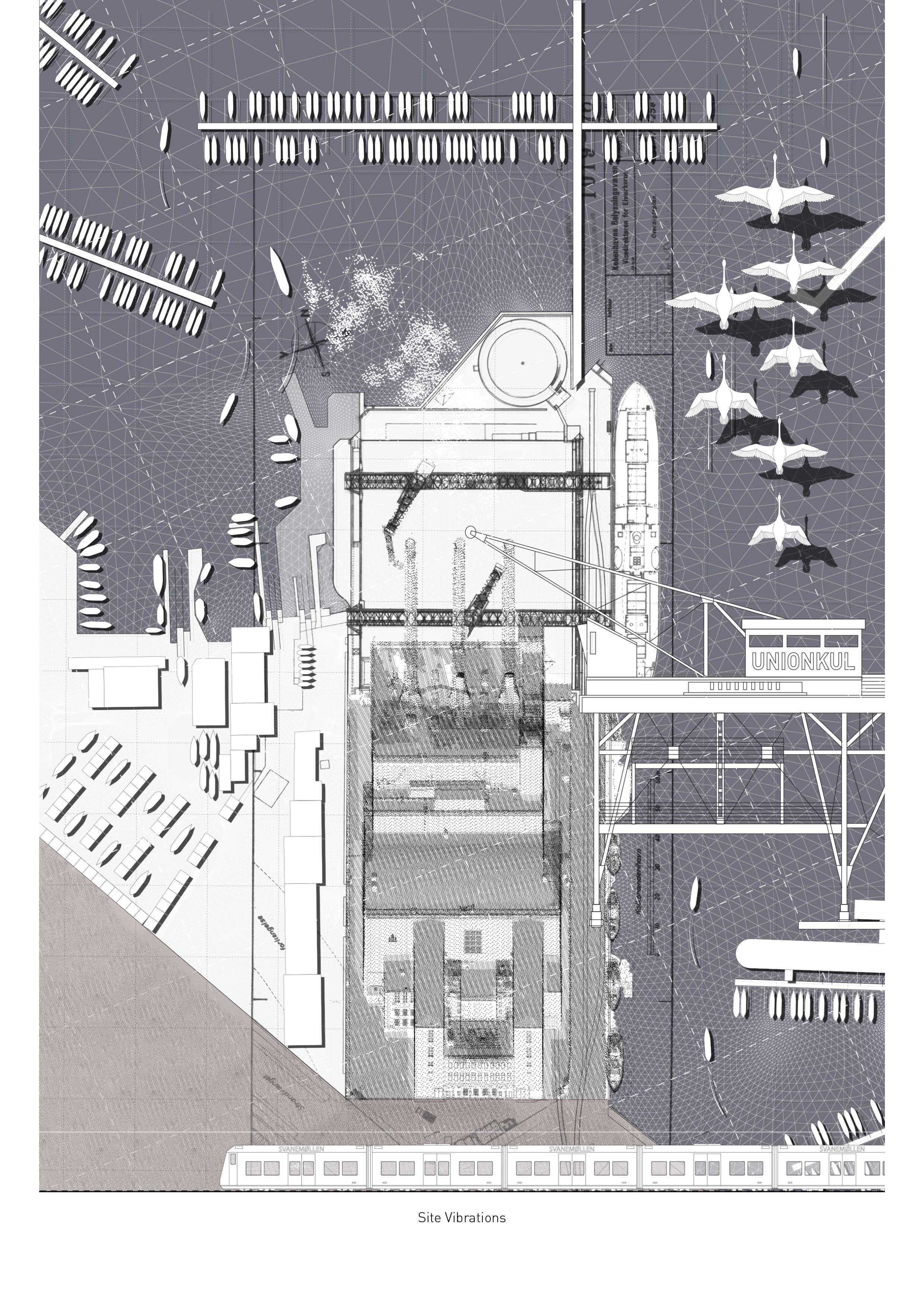 Site-Vibrations1