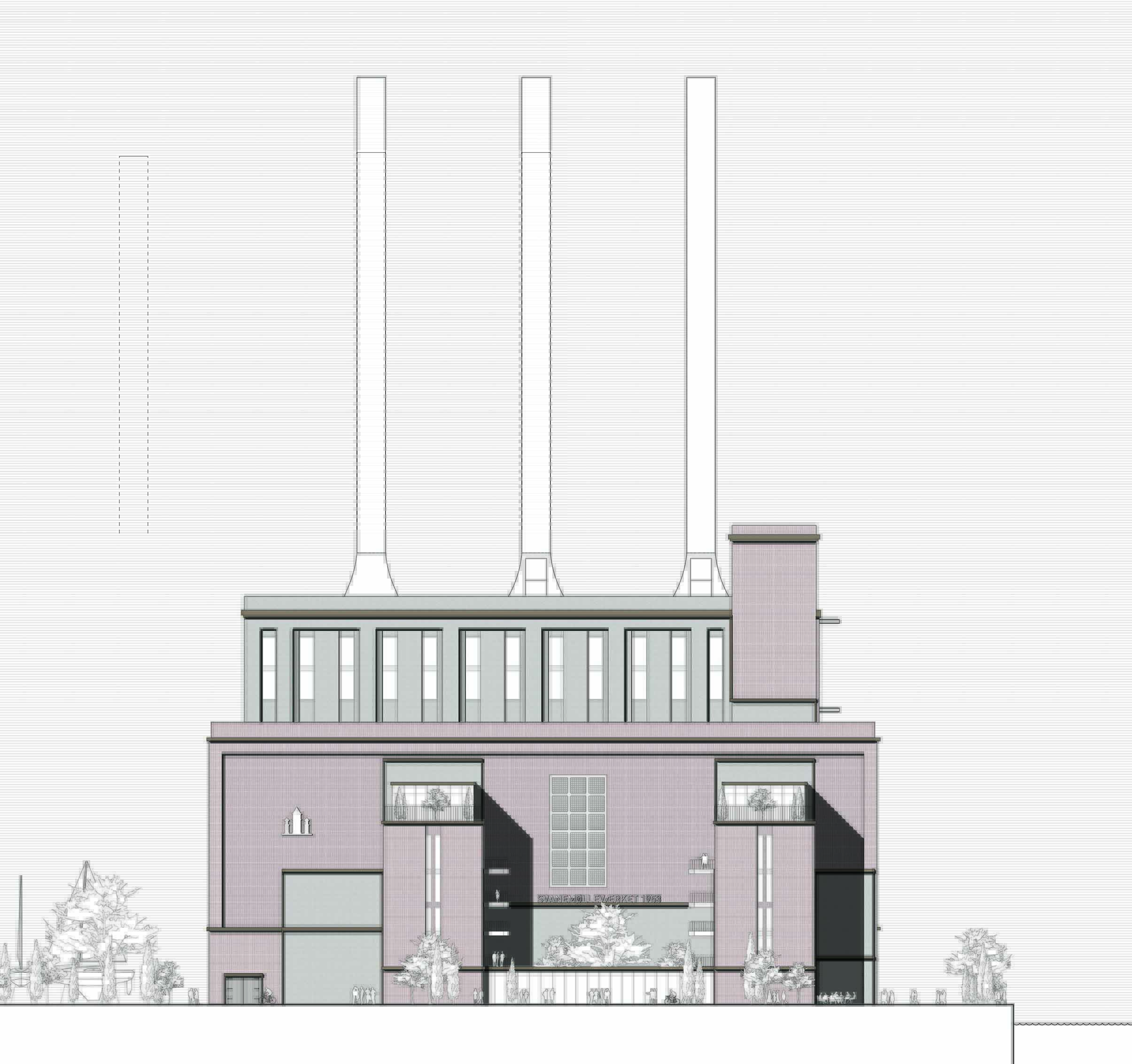 Elevation_new-SOUTH1