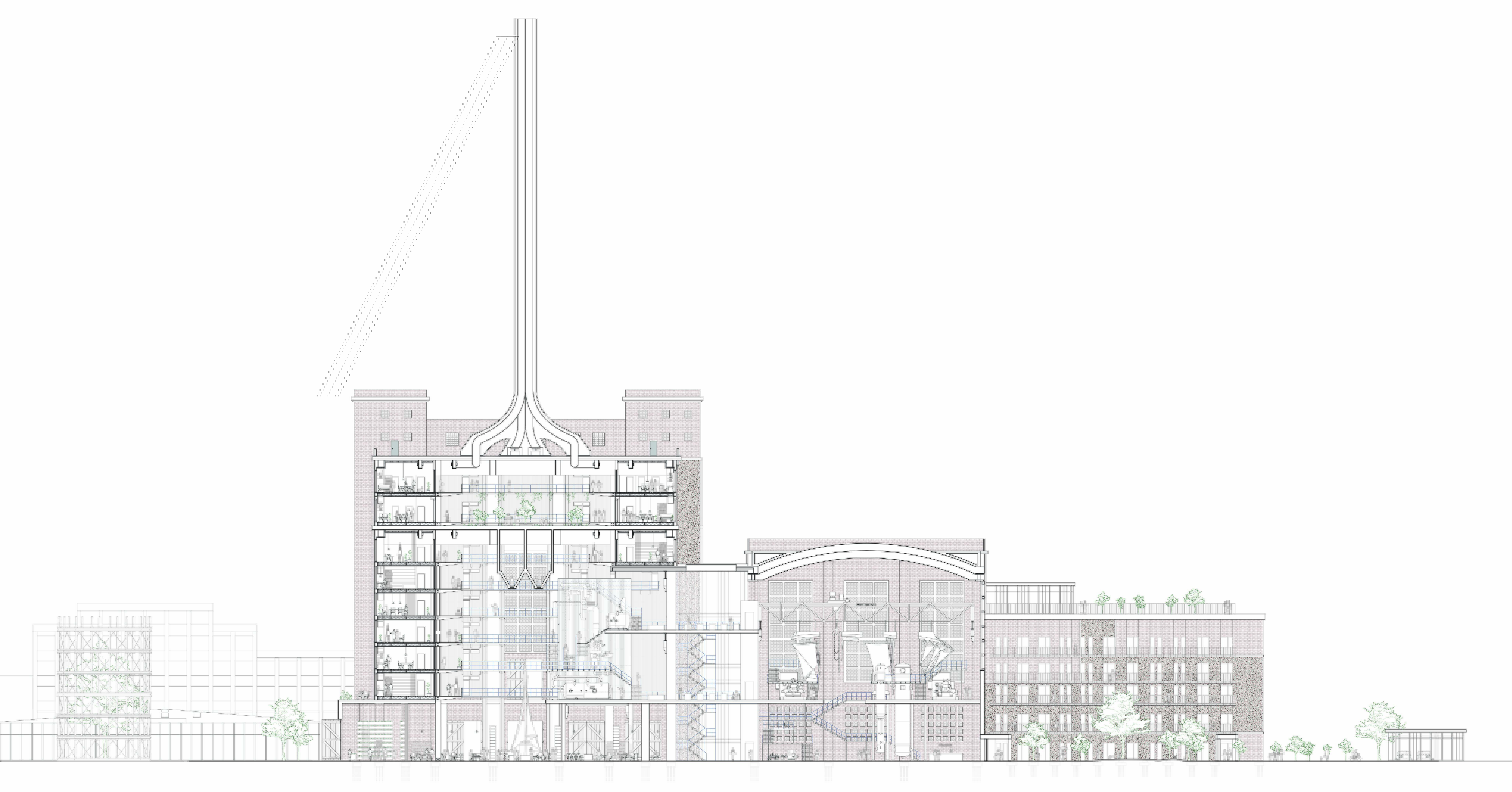 Section2